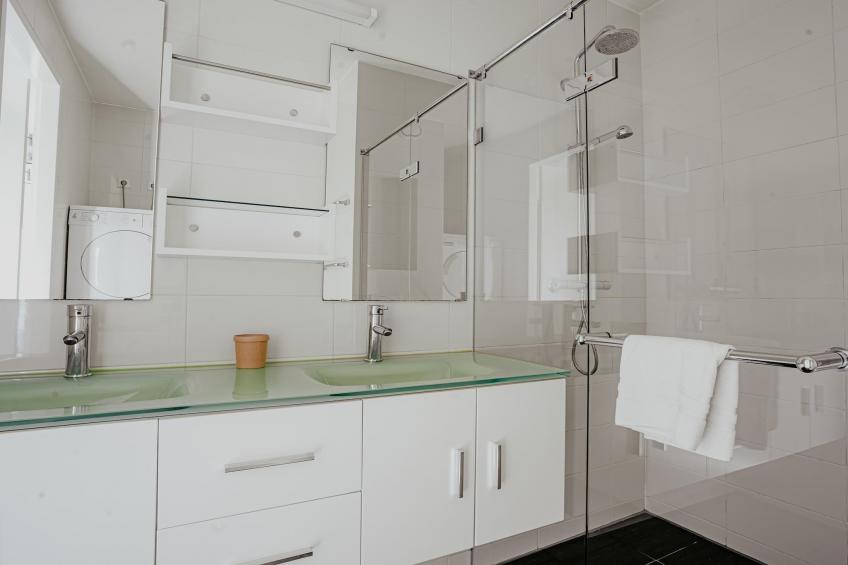 De ZeeParel - Red Lobster - foto 26