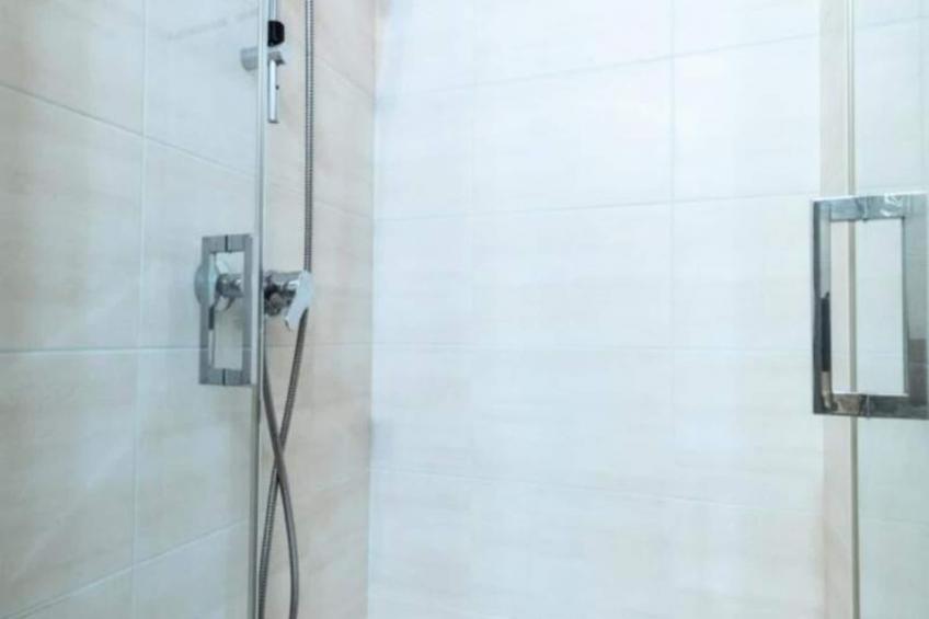 Gîte de France Le moulin du chambon 6/8 pers 3 épis - foto 33