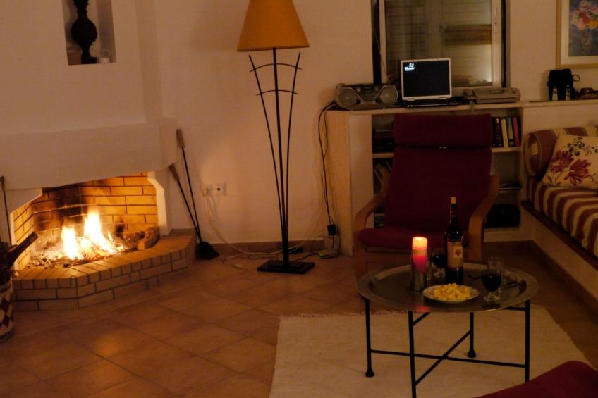 Spiti Louloudia - foto 22