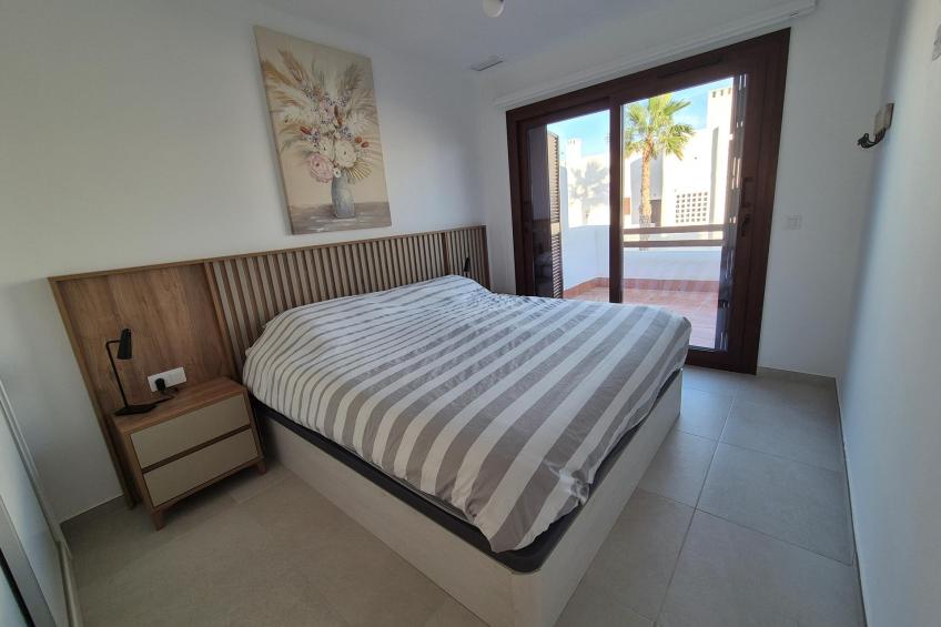 Casa Cléoli - foto 8