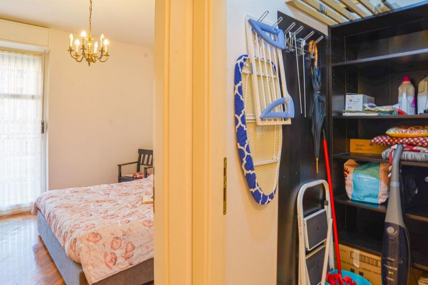 Casa Biba bei Holiday World - foto 19