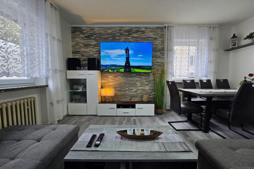 Apartment Herkules - foto 6