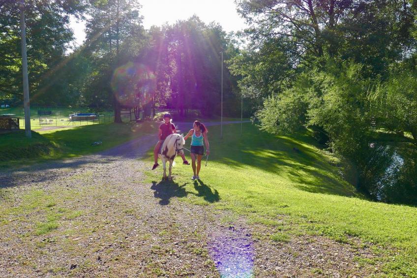 mit Terrasse - foto 48