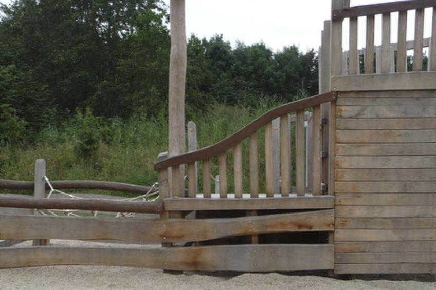 in Marienhafe - foto 13