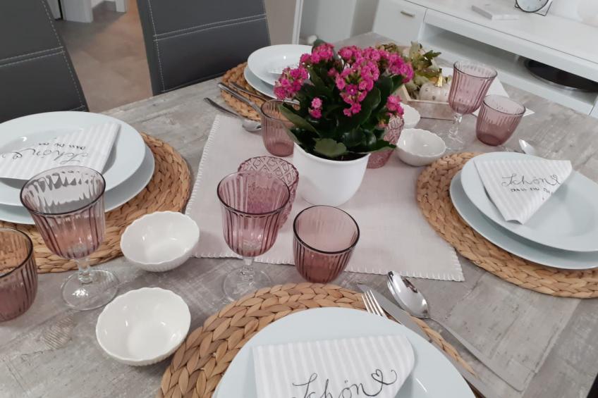 Haus Mühlenbach - foto 5