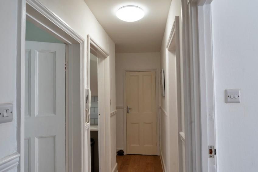 Centre View - foto 23