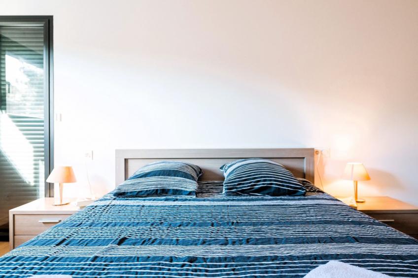 Villa contis-Plage 900m vom Ozean entfernt - foto 28