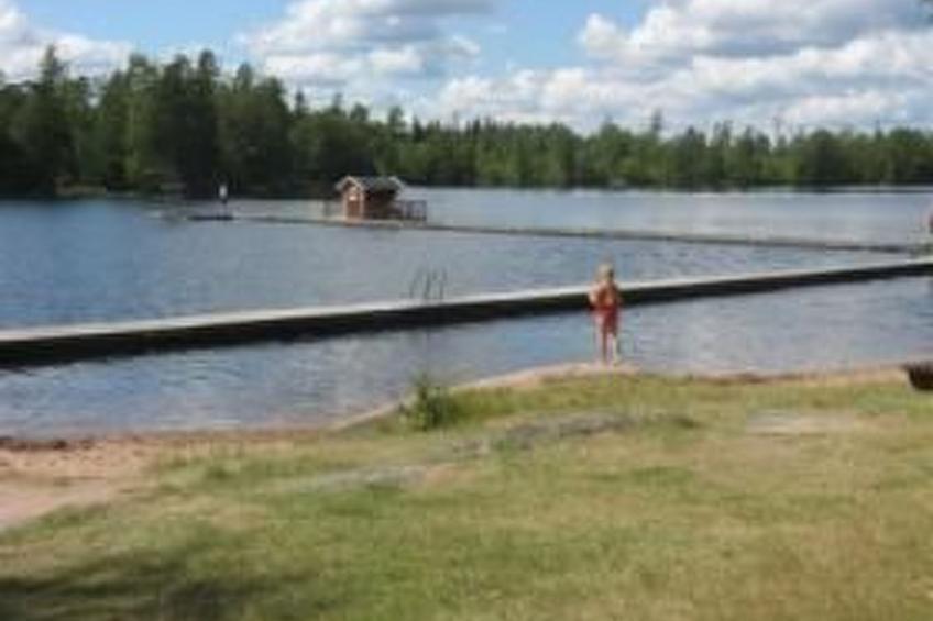 Idyllisches Bauernhaus in Småland - foto 23