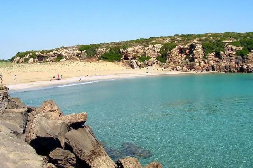 Wohnung mit Wallbox - foto 25