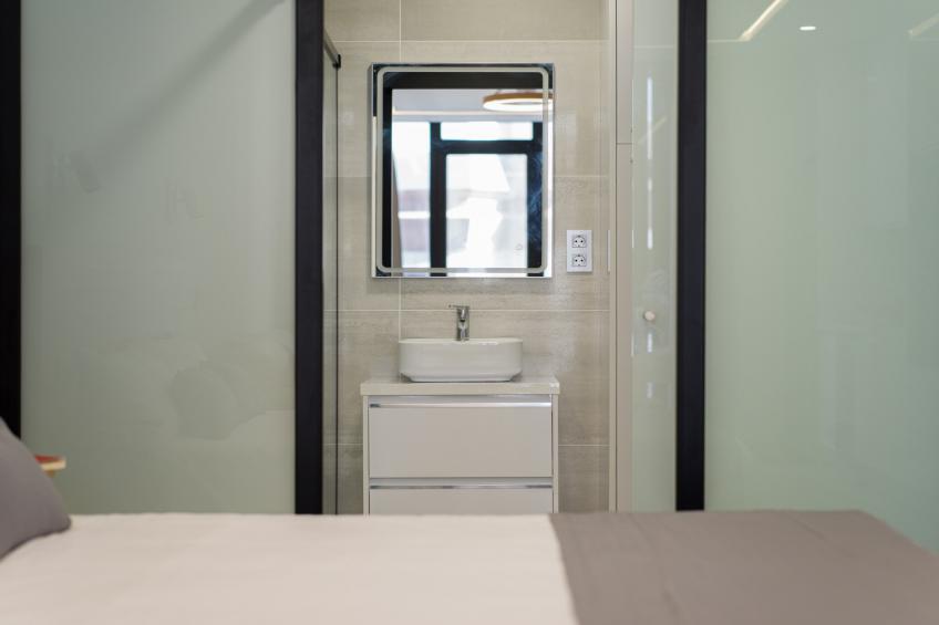 Cian Beach Home By CanariasGetaway - foto 10