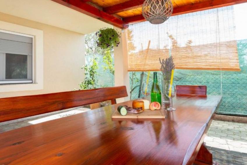 Holiday Home Vesna with pool - foto 36