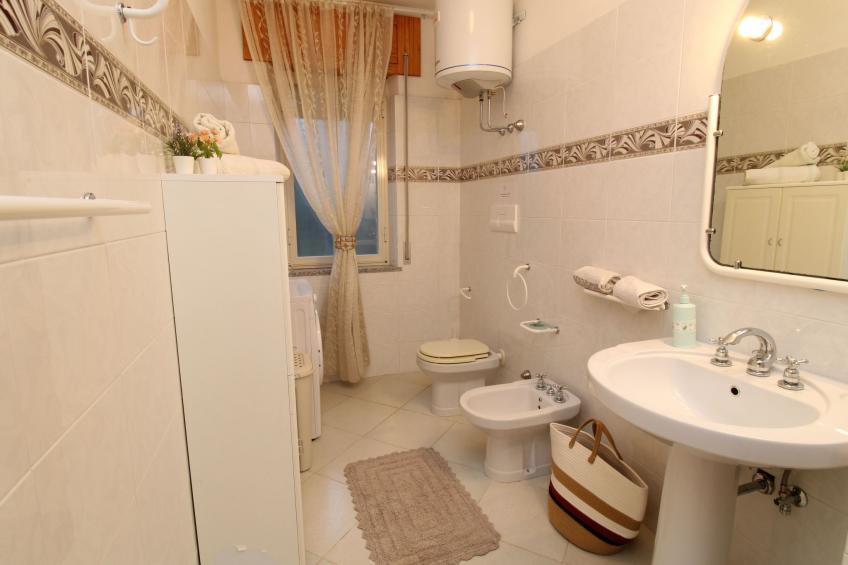 Janna e Mare - foto 25