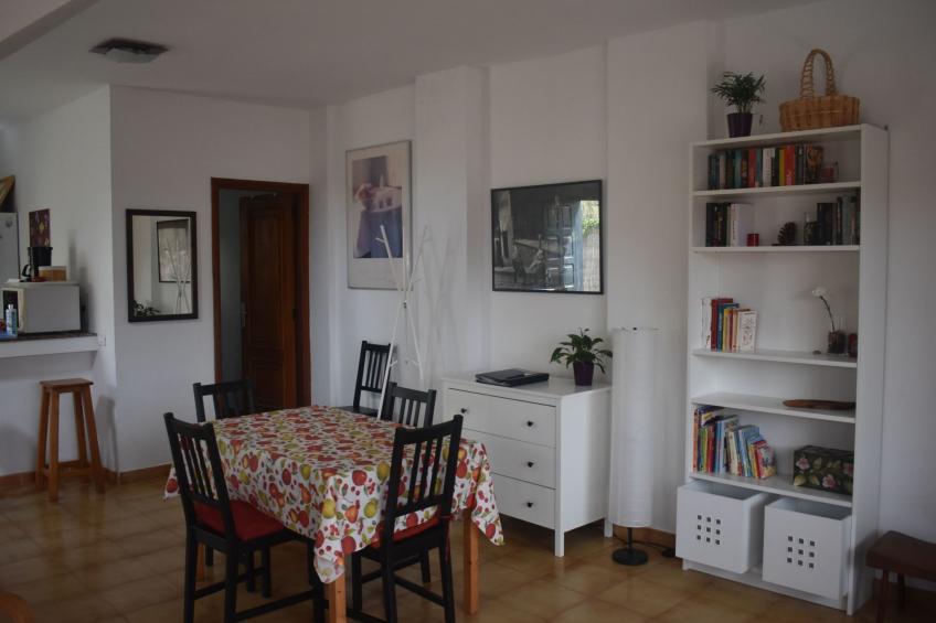 Wohnung "Los Medanos" in Strandnähe - foto 5