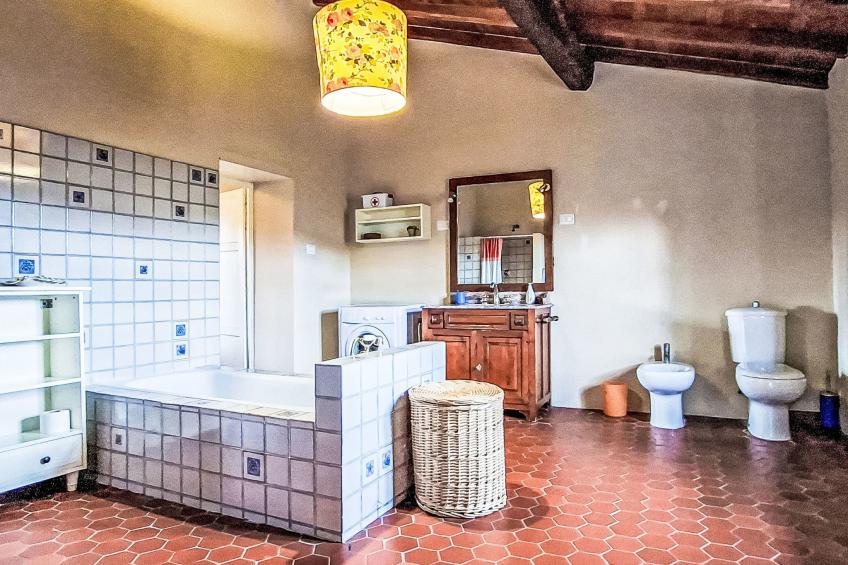 Il Colle di Tiglio - foto 38