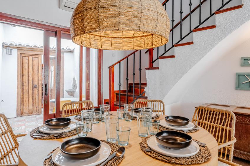 Villa Santa Marta - foto 9