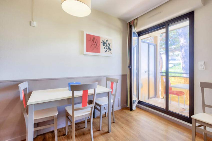 Résidence Les Jardins Ombragés - maeva Home - foto 13