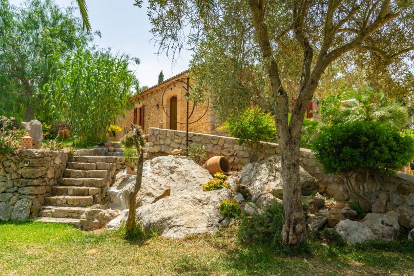 Sa Tortugueta - foto 43