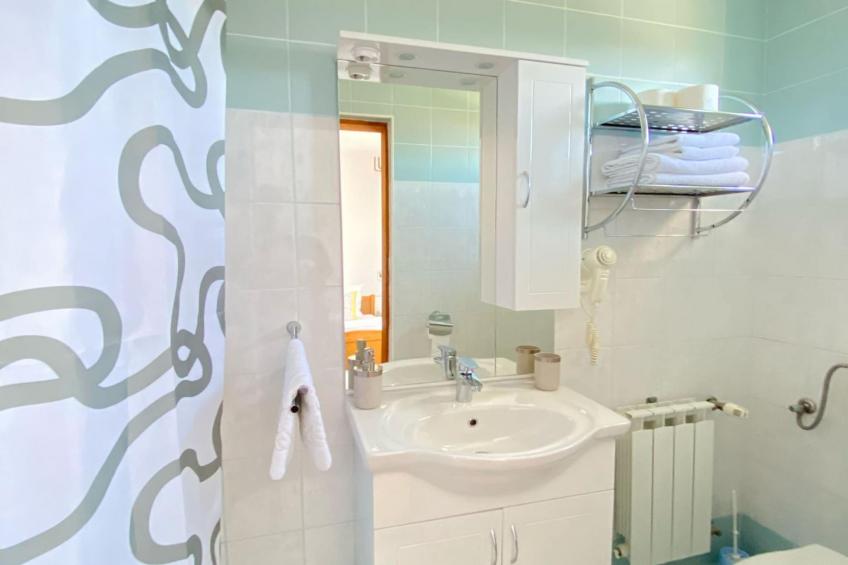 Standard Twin 2 - foto 13