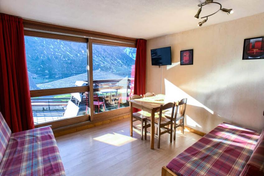 Résidence Palafour - foto 17