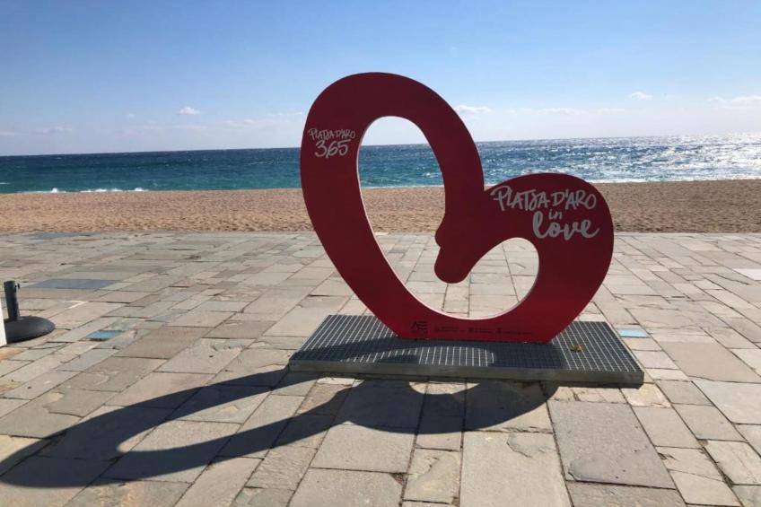 CAMPING INTERPALS- Bungalow Sa Riera - foto 30