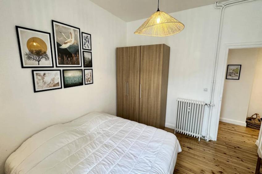 Appartements à Le Mont Dore - foto 10