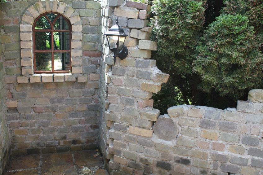 Ferienchalet "Uylennest" - foto 21