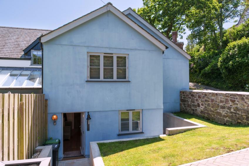 Littleholme - foto 32