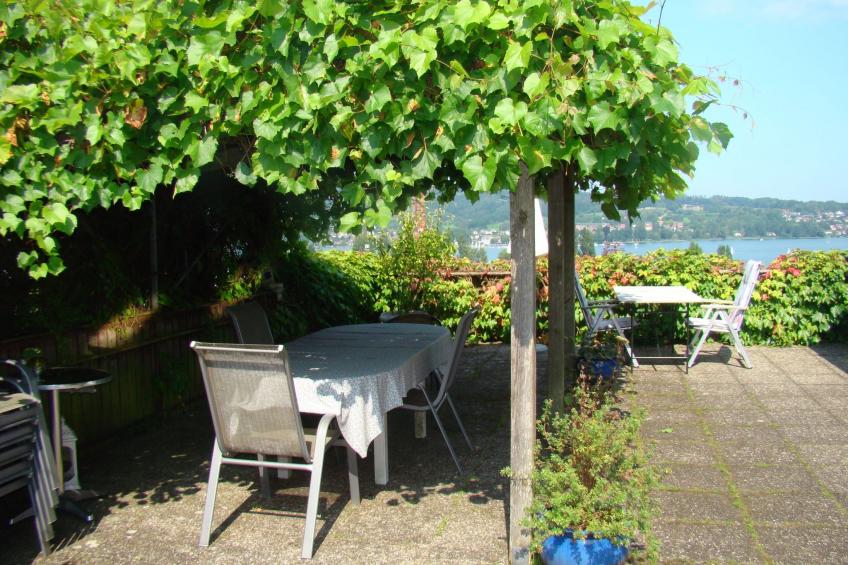 Wohlfühloase - foto 7