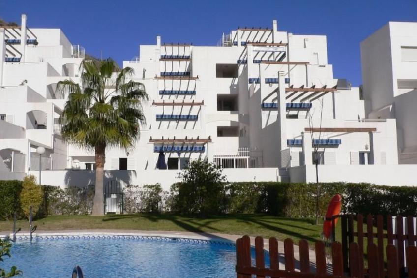 Cielo en Oasis - foto 23