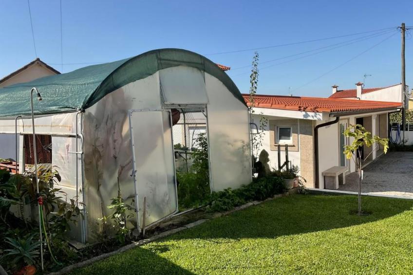 Casa da Guilheta - foto 34