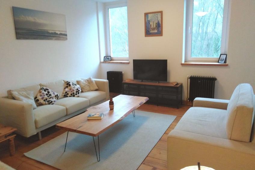 Jagd auf Ldoge - foto 15