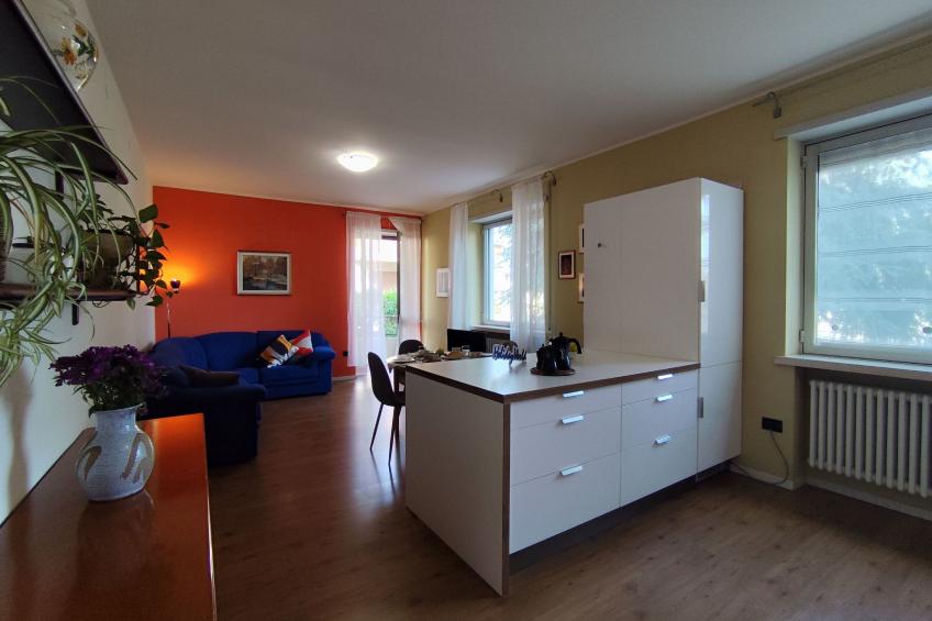 Komfort auf der Bergseite bei Holiday World - foto 4