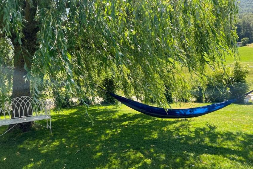 Schafmatthof 1 Obergeschoss - foto 16