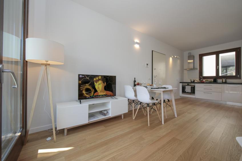 Argegno Home - foto 8