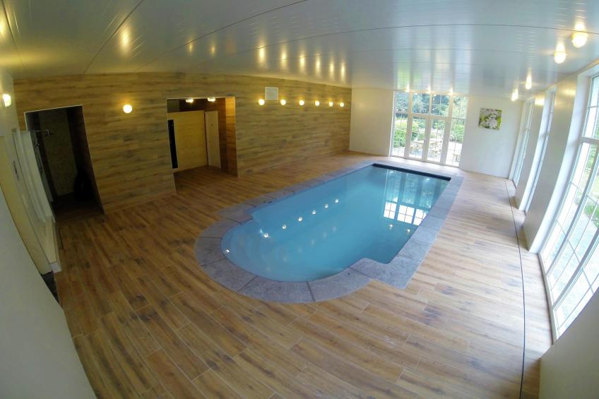 Château St-Jean - foto 9