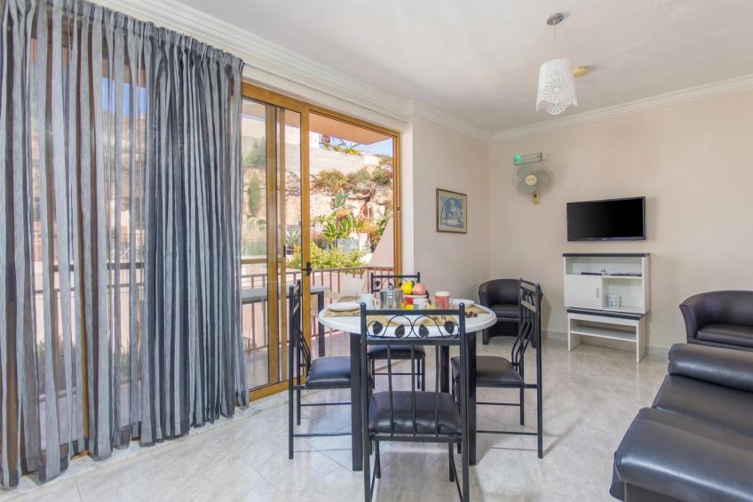 Merill Pool and Sea, charming Apart 5 - foto 20