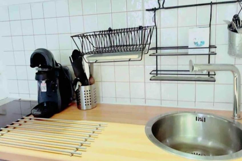 Résidence St Vincent - foto 16