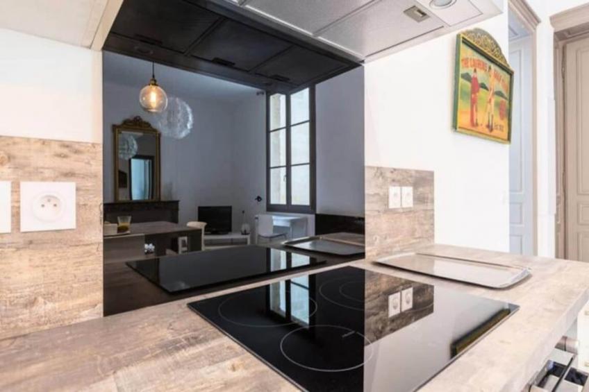 Magnifique Appartement Dans L’hyper Centre - foto 11