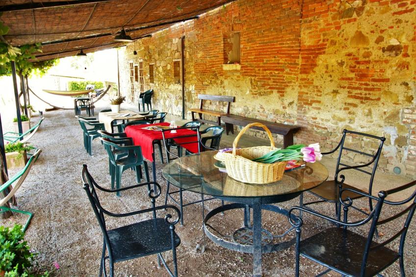 Fiordalisi - foto 23