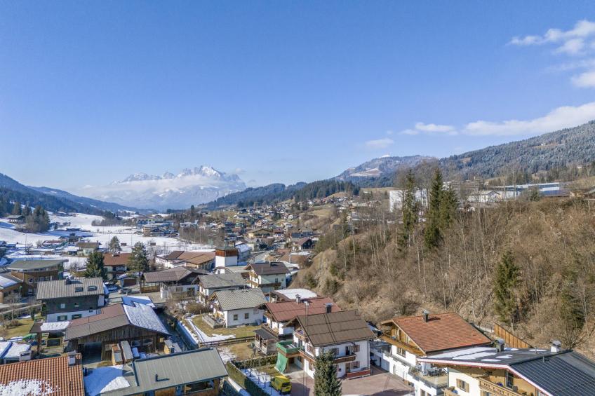 Bergzeit Fieberbrunn 2 - foto 12