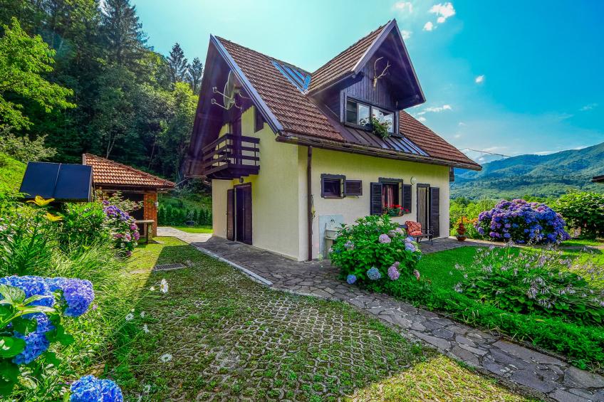 Božica - foto 26