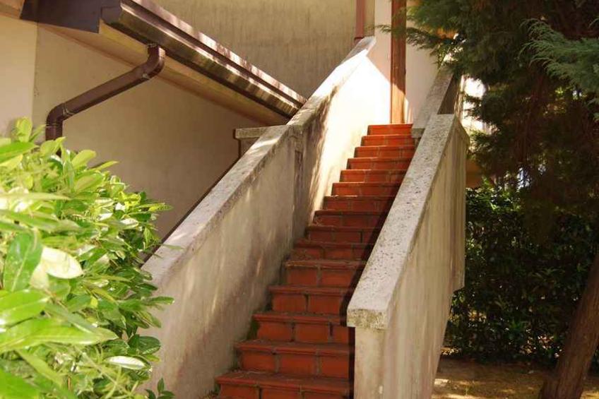 Ferienwohnung mit Garten - BF-BHGC5 - foto 5