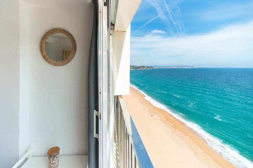 Studio à Platja d'Aro - foto 21