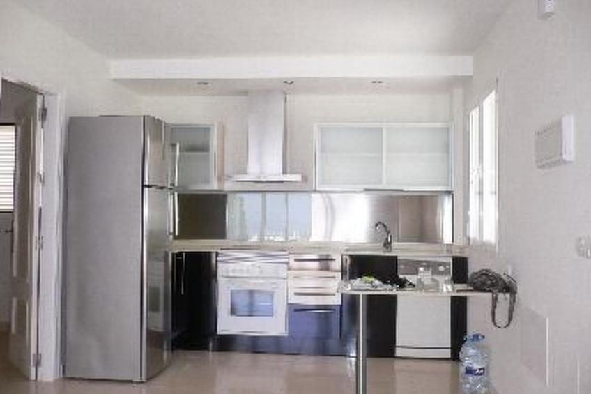 Fantastisches Penthouseapartment - foto 12