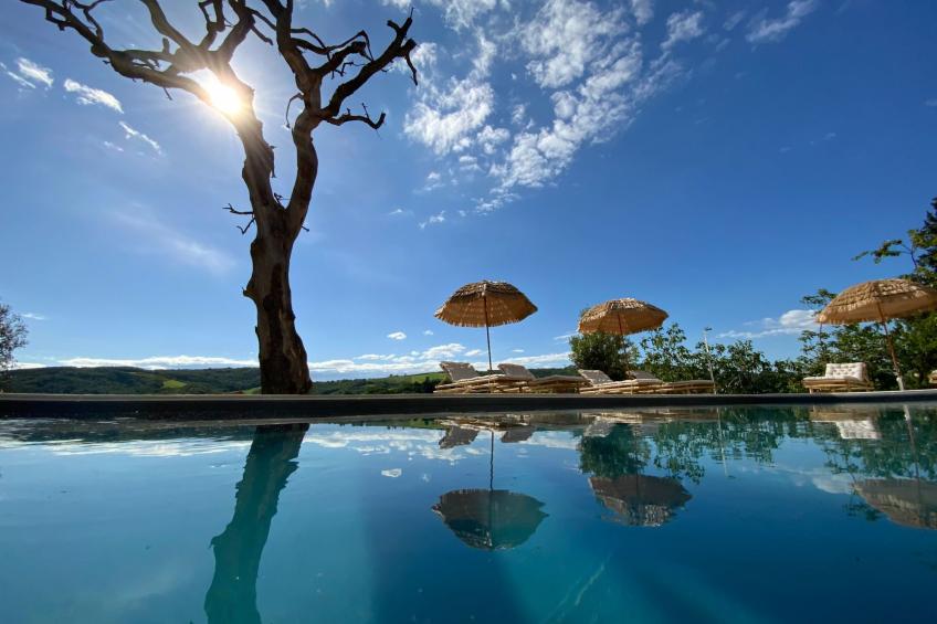 Monte Pino - foto 18