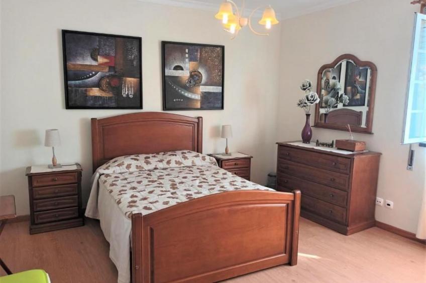 Geräumiges Haus in der Nähe von Angra do Heroismo - foto 3