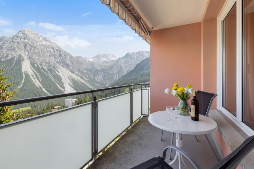 Promenade (Utoring) - foto 8