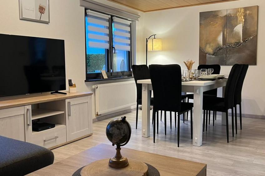 Zum Rosenhügel - foto 6