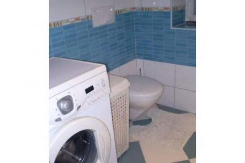 Villa "Na Hora" mit Garten, Grill und Terrasse - foto 9