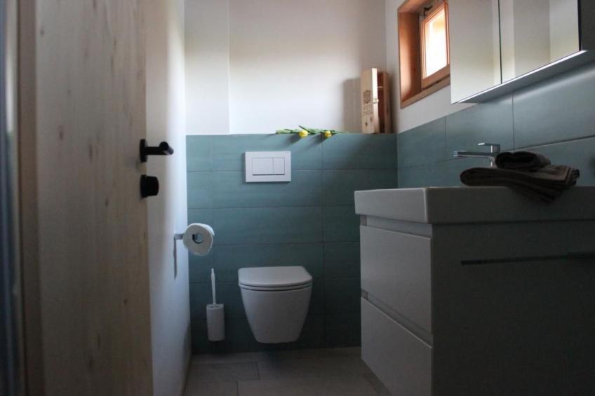 Haus Lauften - foto 10